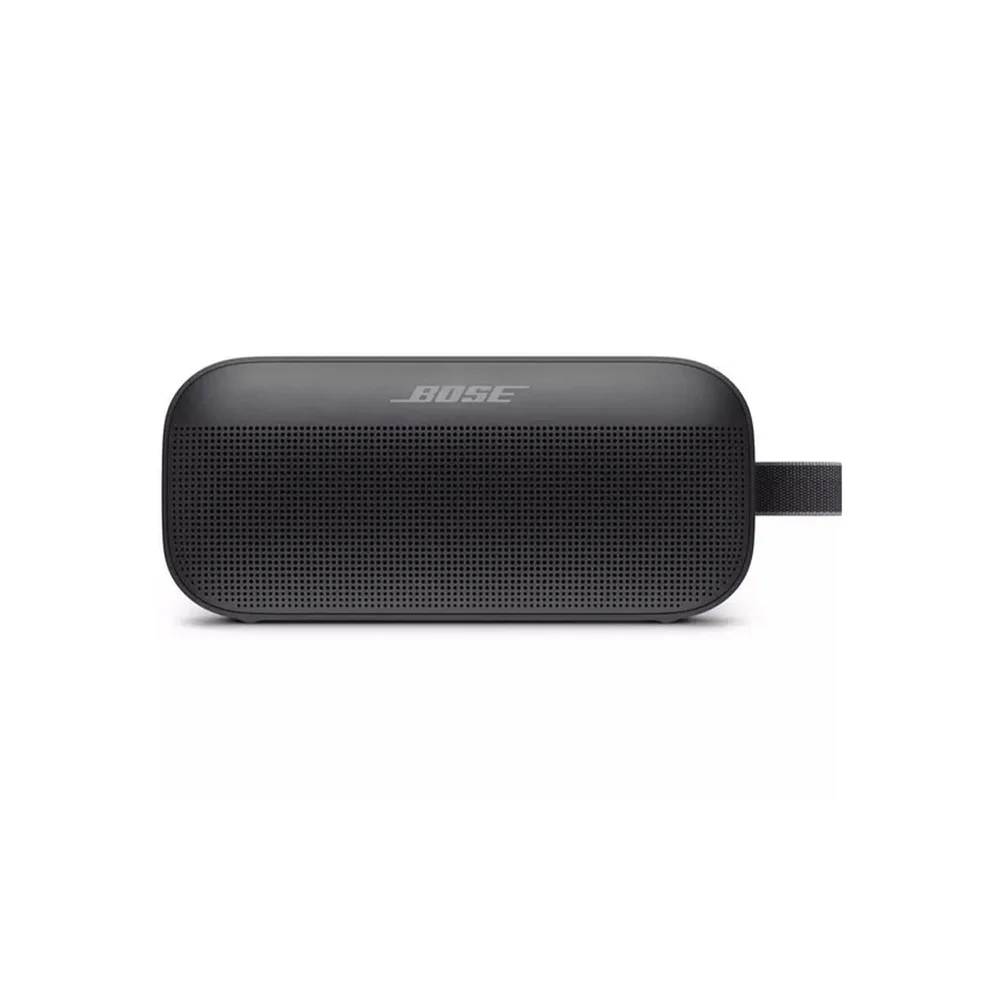 Bose SoundLink Flex Portable Speaker (2nd Gen)
