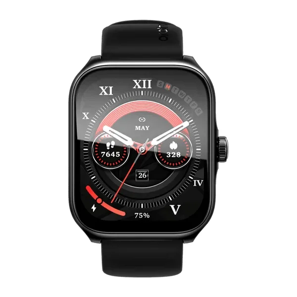 Oraimo Watch Nova AM