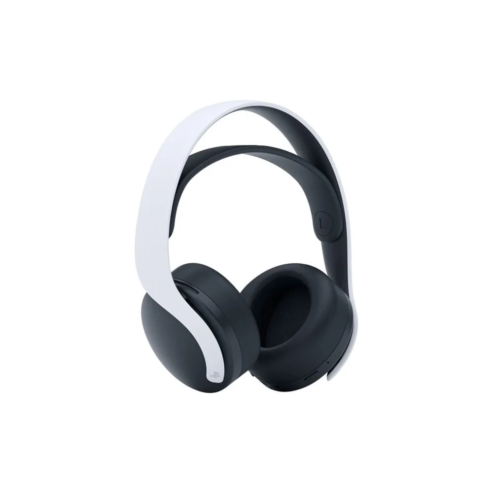 PlayStation Pulse 3D Wireless Headset