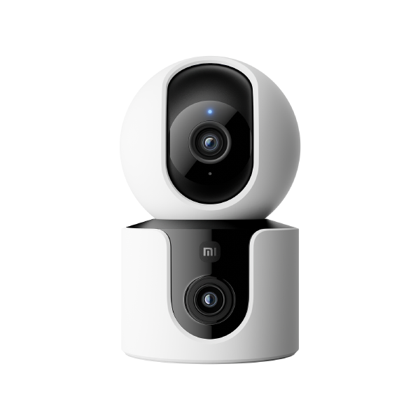 Xiaomi Smart Camera C300 Dual