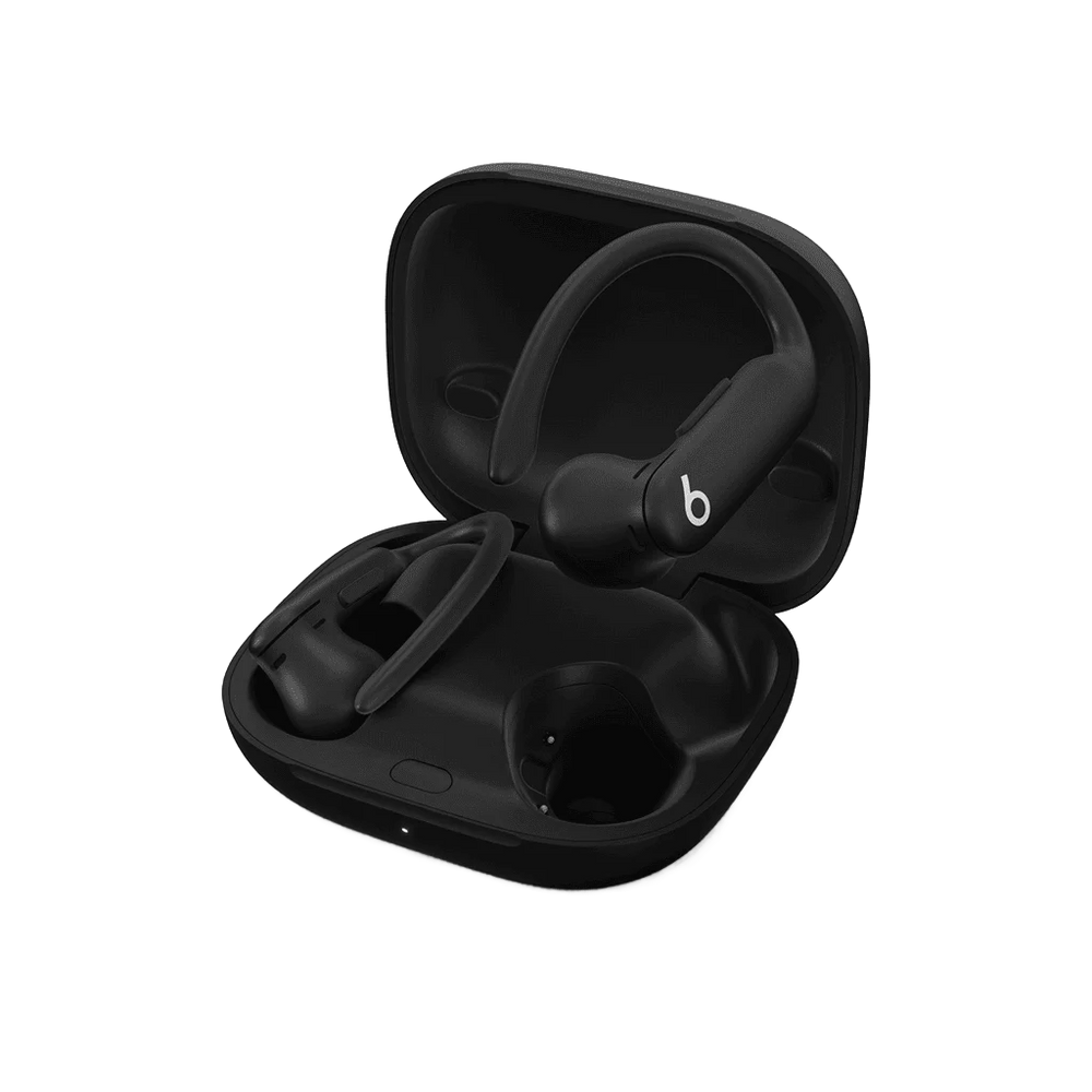 Powerbeats Pro 2 Wireless Earbuds