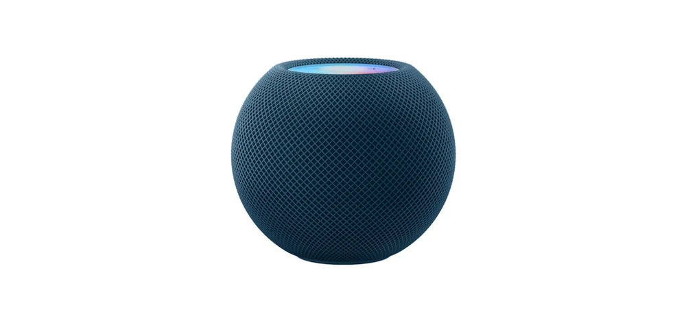 Apple HomePod Mini