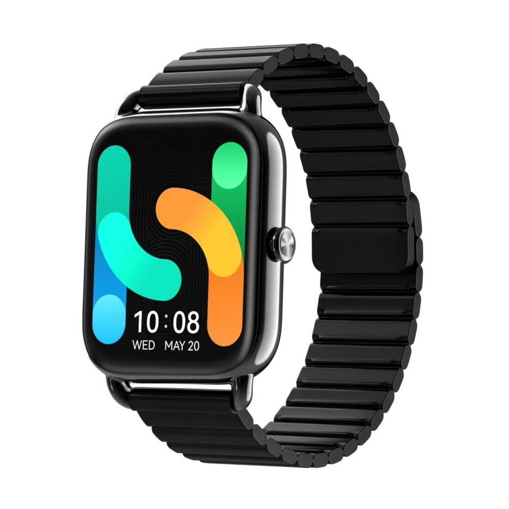 Haylou RS4 Plus Smart Watch