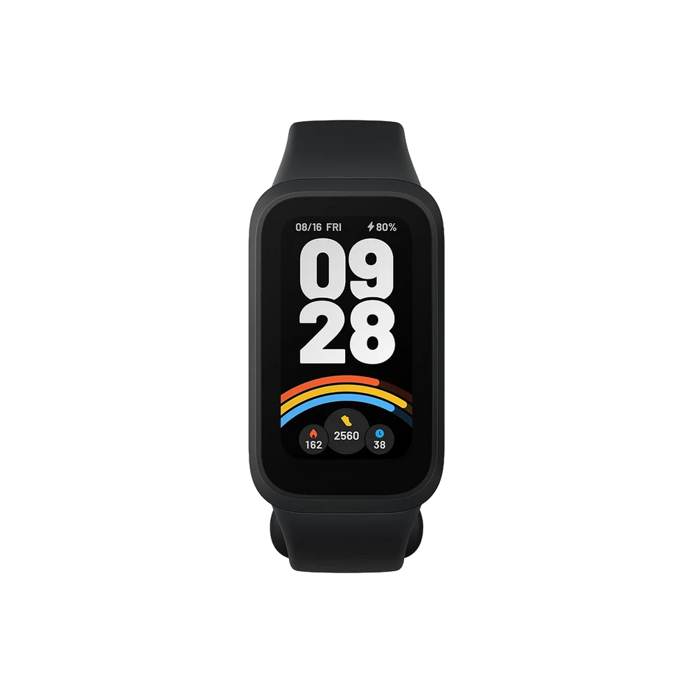 Xiaomi Smart Band 9 Active