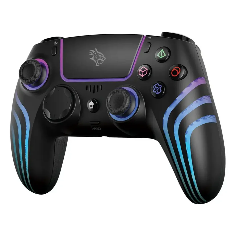 Porodo ShadowX Wireless PS5 Controller