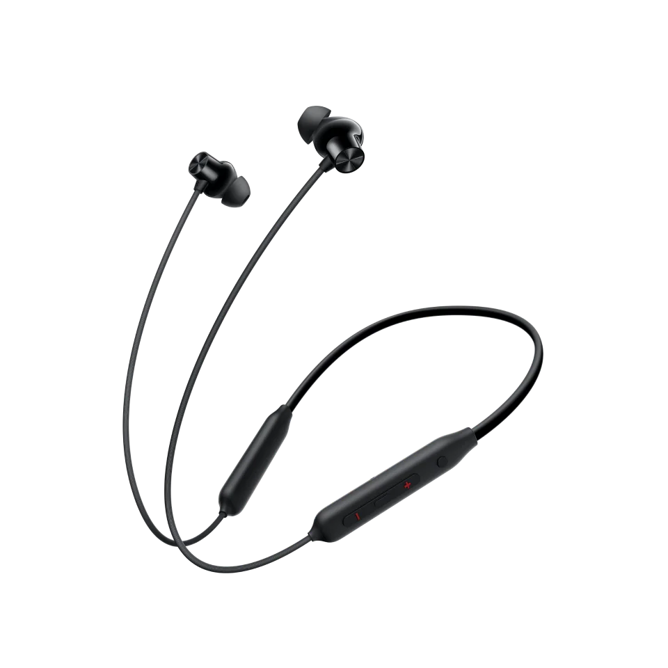 OnePlus Bullets Wireless Z2