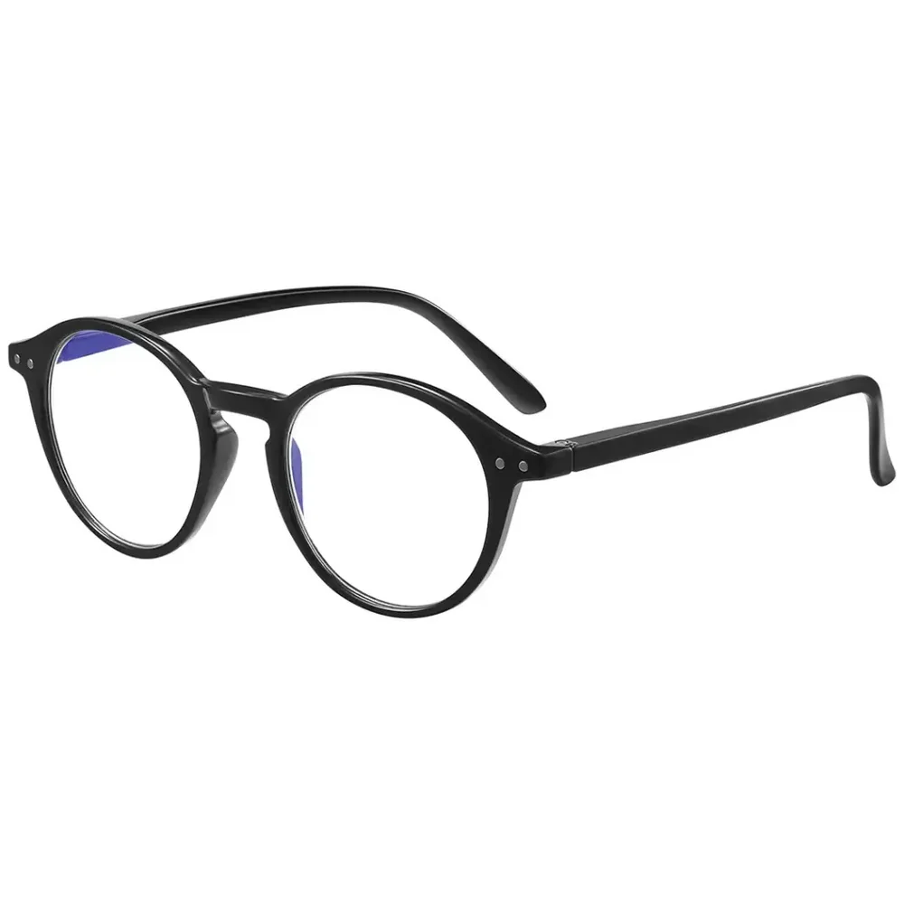 Green Lion Retinex Anti-Blue Light Eyewear