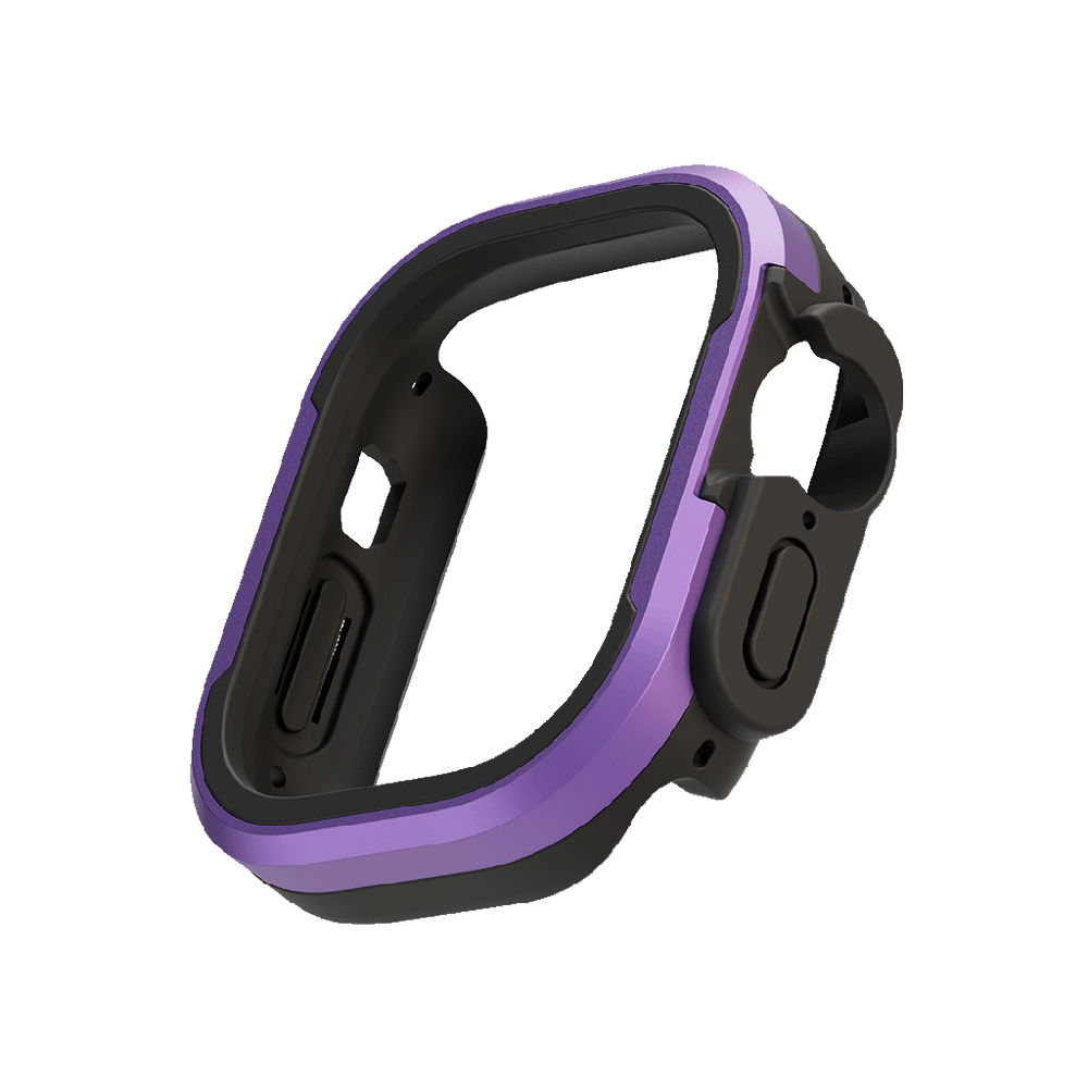 Levelo Amor Pro Case for Apple Watch Ultra 49mm