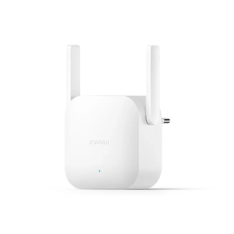 Xiaomi WiFi Range Extender N300