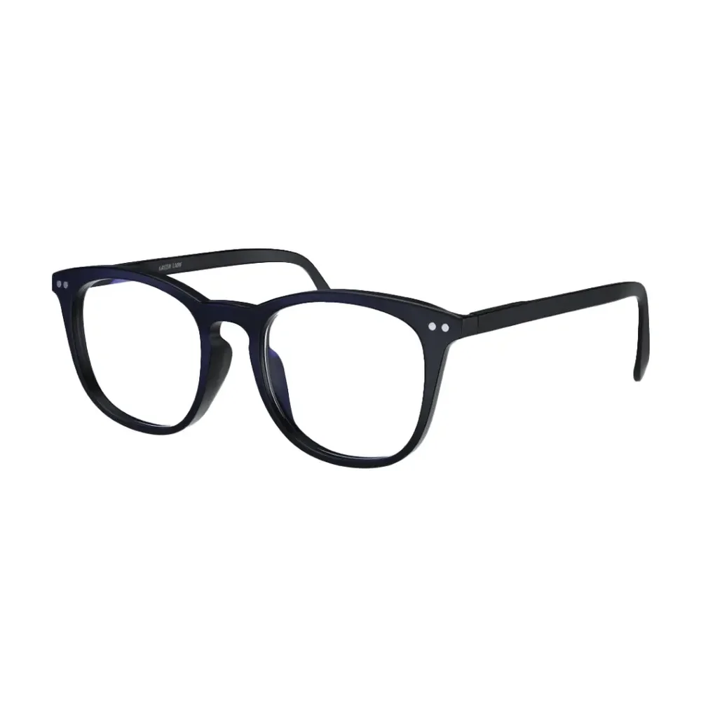 Green Lion Anti-Glare Glass
