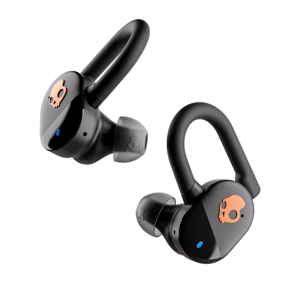 Skullcandy Push® Play Active