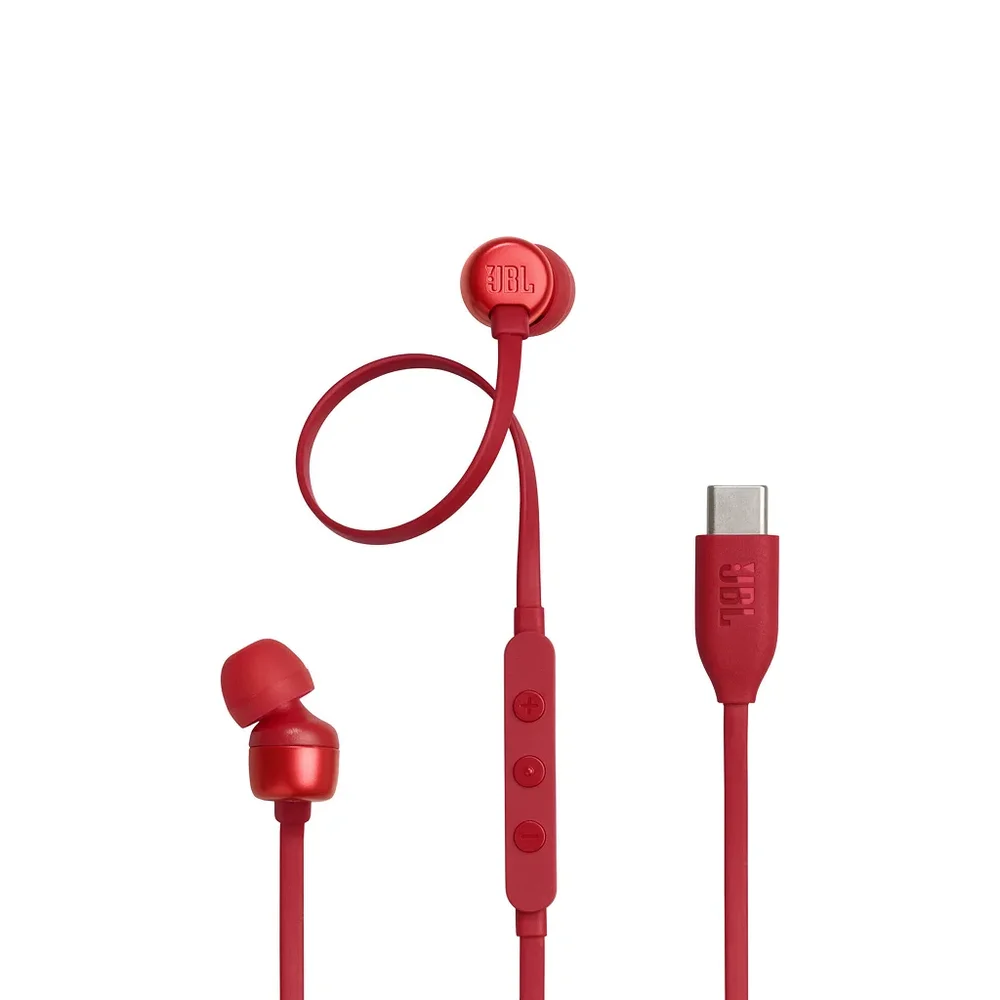 JBL Tune 310C