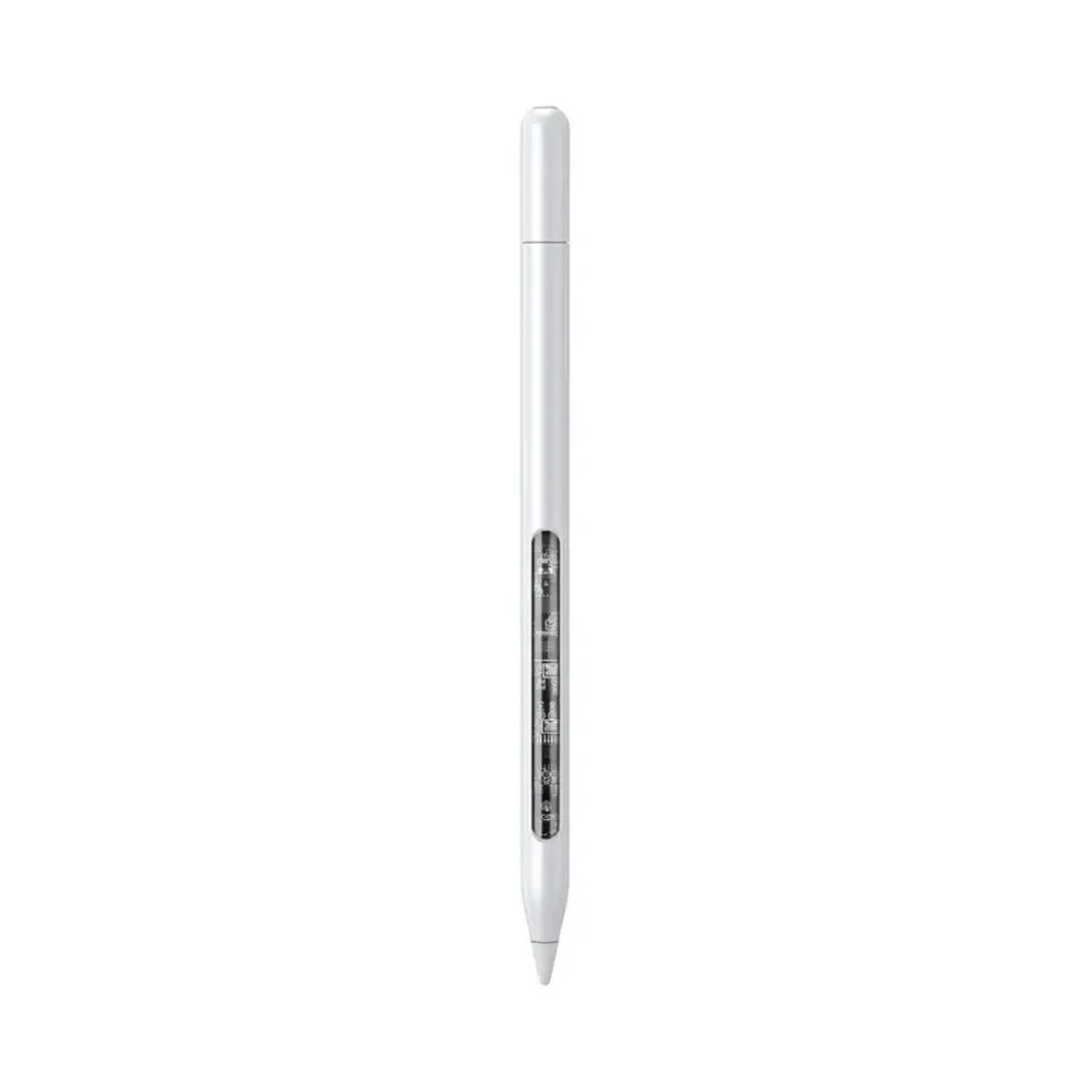 Green Lion Find My Stylus Pencil