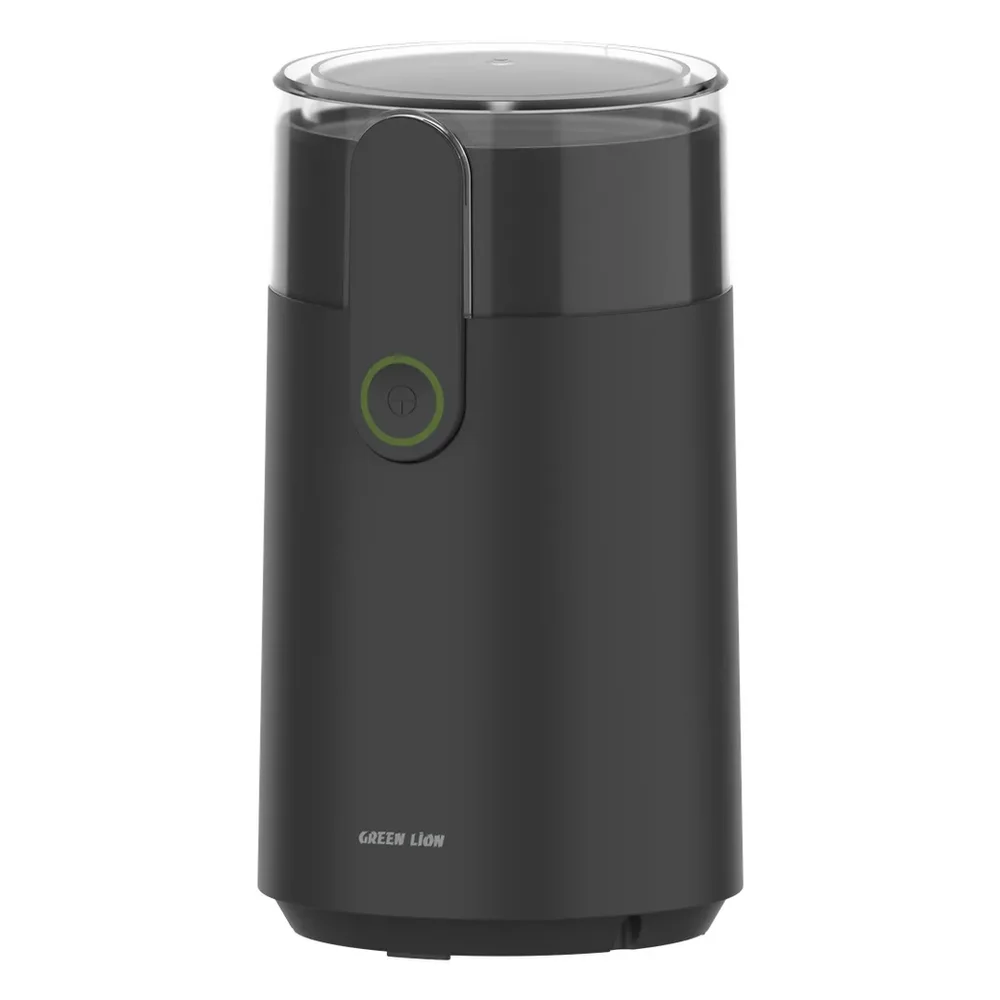 Green Lion Grind Max Coffee Grinder