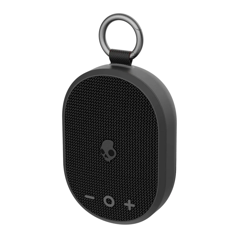 Skullcandy Kilo Wireless Speaker