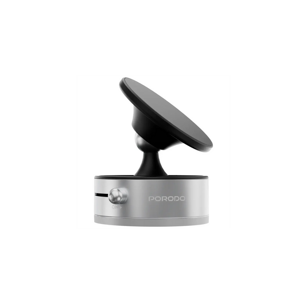Porodo Multi-Surface MagSafe Phone Mount