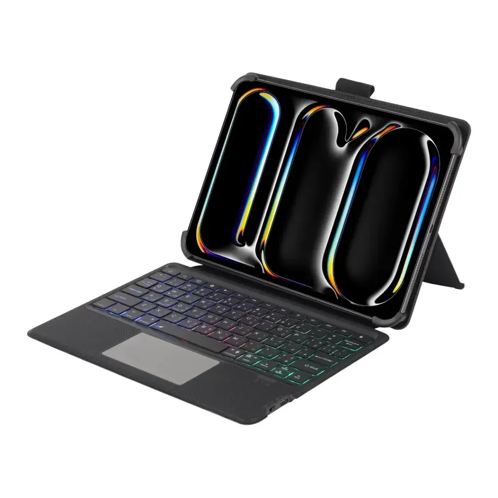 Green Lion Universal Smart Keyboard Case (9-11 inch tablets)