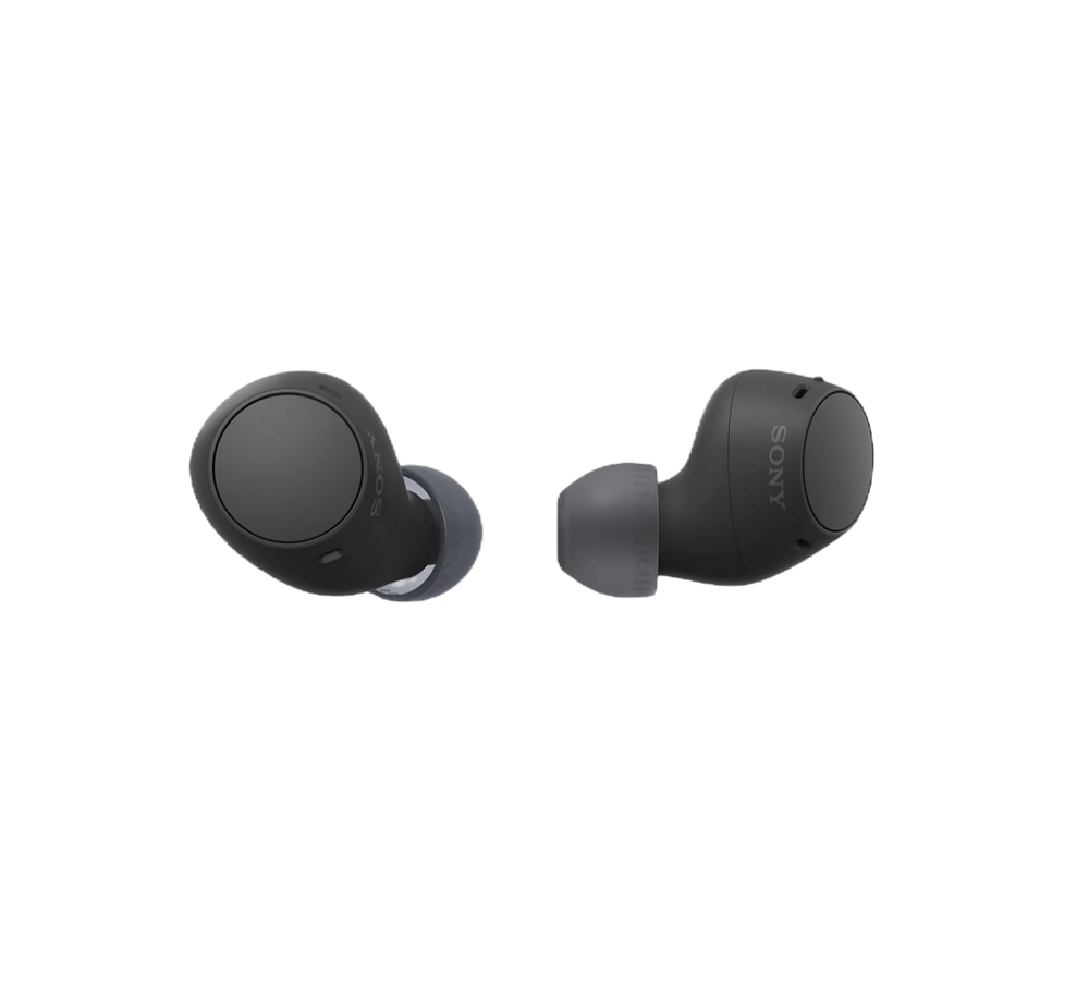 Sony WF-C510 Wireless Earbuds