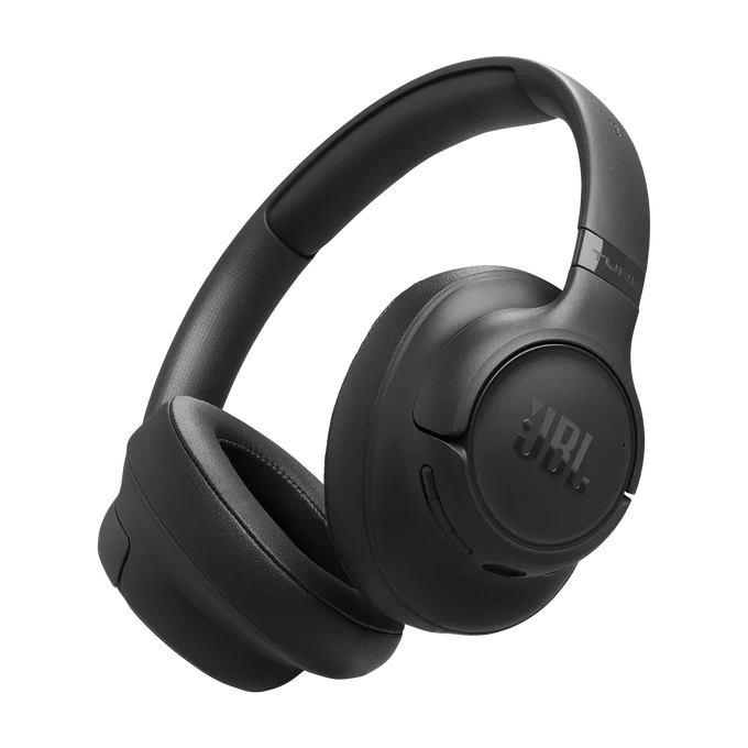 JBL Tune 730BT Wireless Headphones