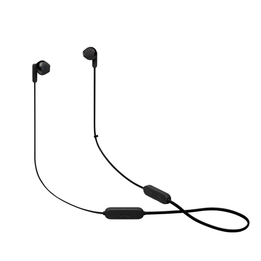 JBL Tune 215BT Wireless Earbuds