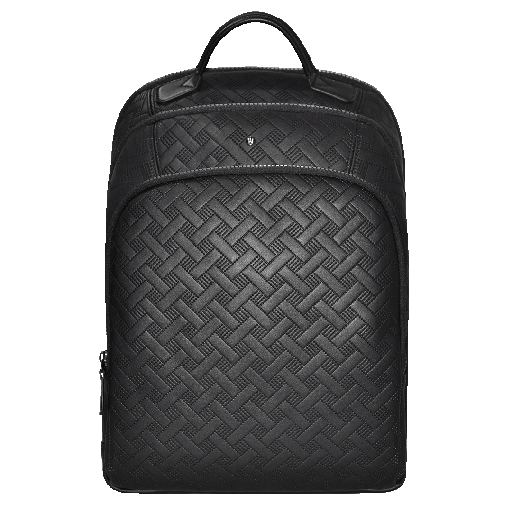 Levelo Gracia Universal Backpack