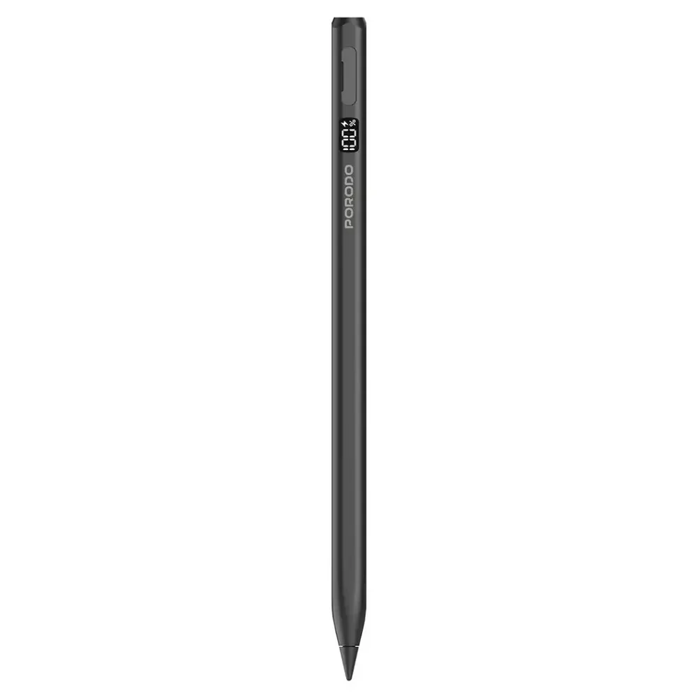 Porodo Magnetic Active Stylus Pen for iPad