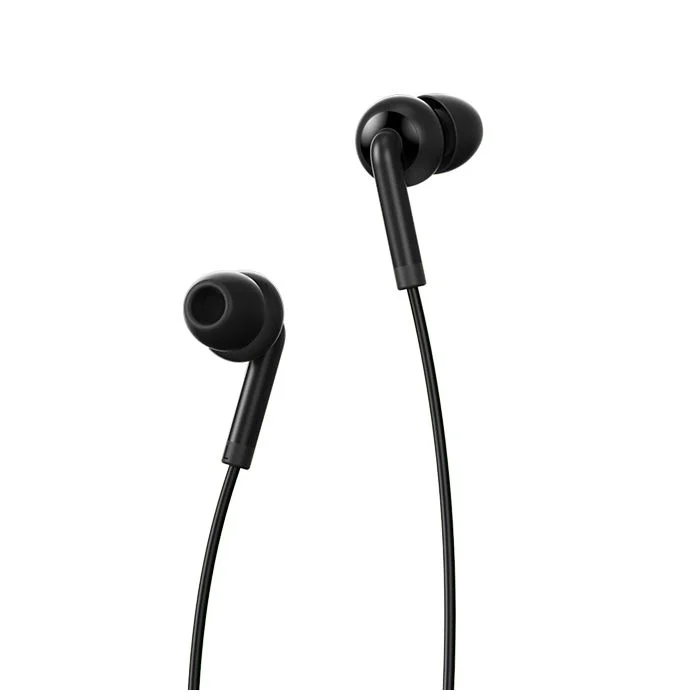 Oraimo Conch 2 Stylish Deeper Bass In-ear Earphone