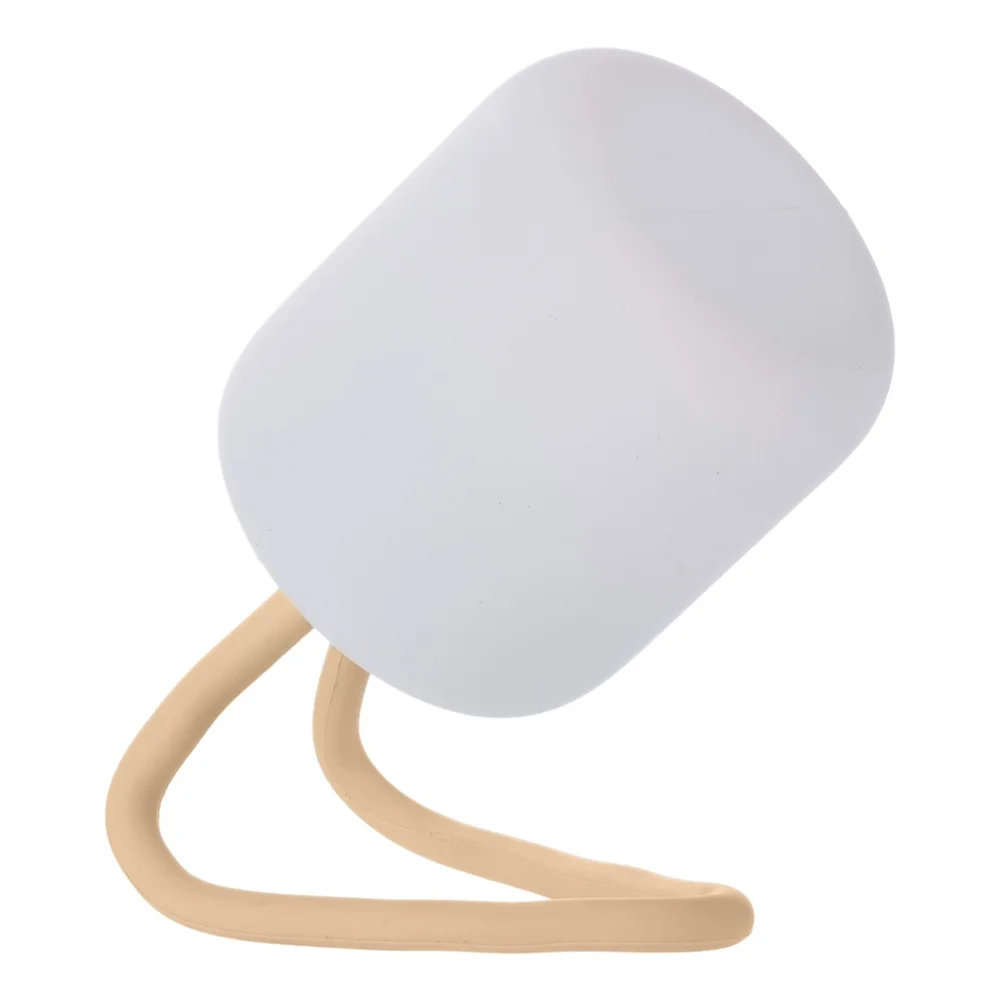 Porodo Lifestyle Outdoor Night Light