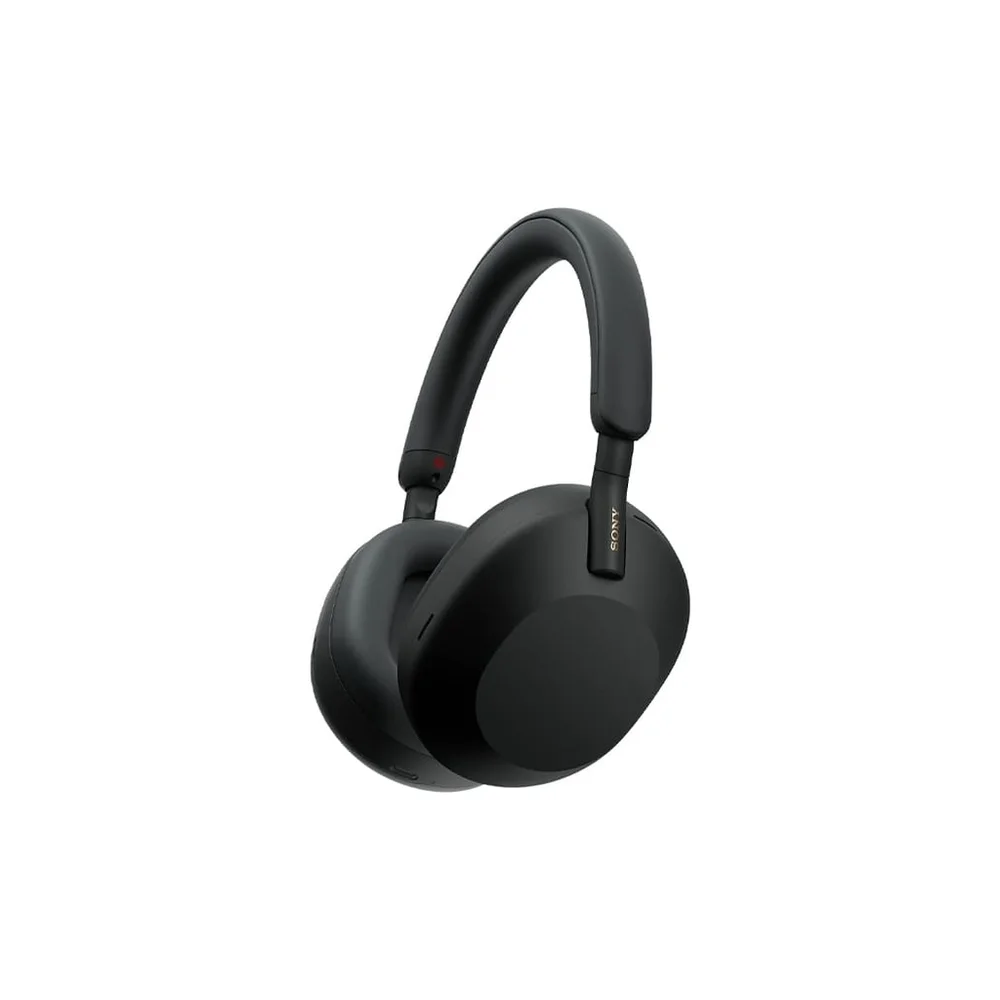 Sony WH-1000XM5 Wireless Noise Cancelling Headphones