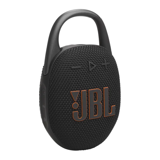 JBL Clip 5