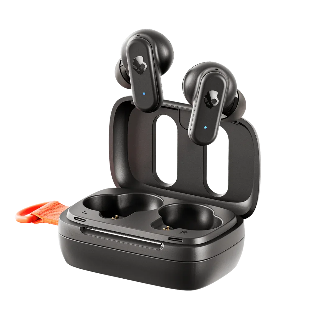 Skullcandy Dime 3