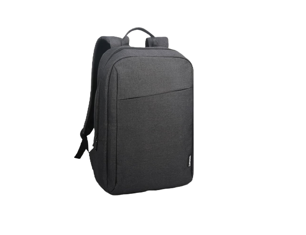 Lenovo B210 15.6" Casual Laptop Backpack
