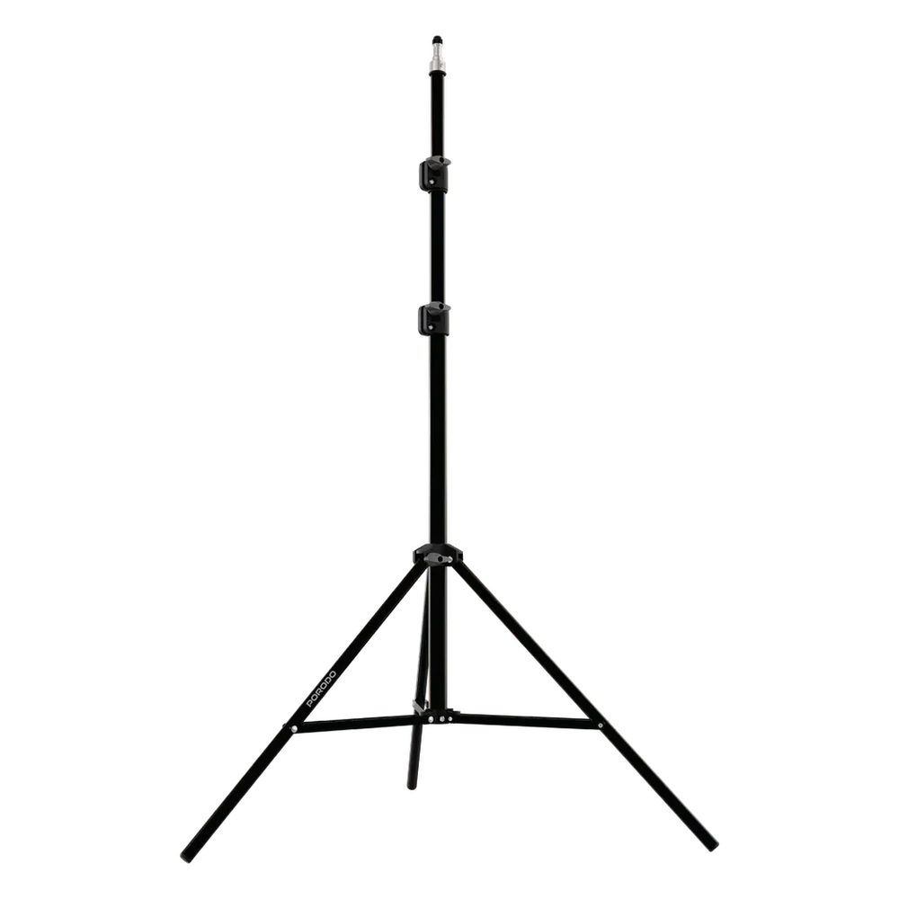 Porodo Portable Expandable Tripod Stand