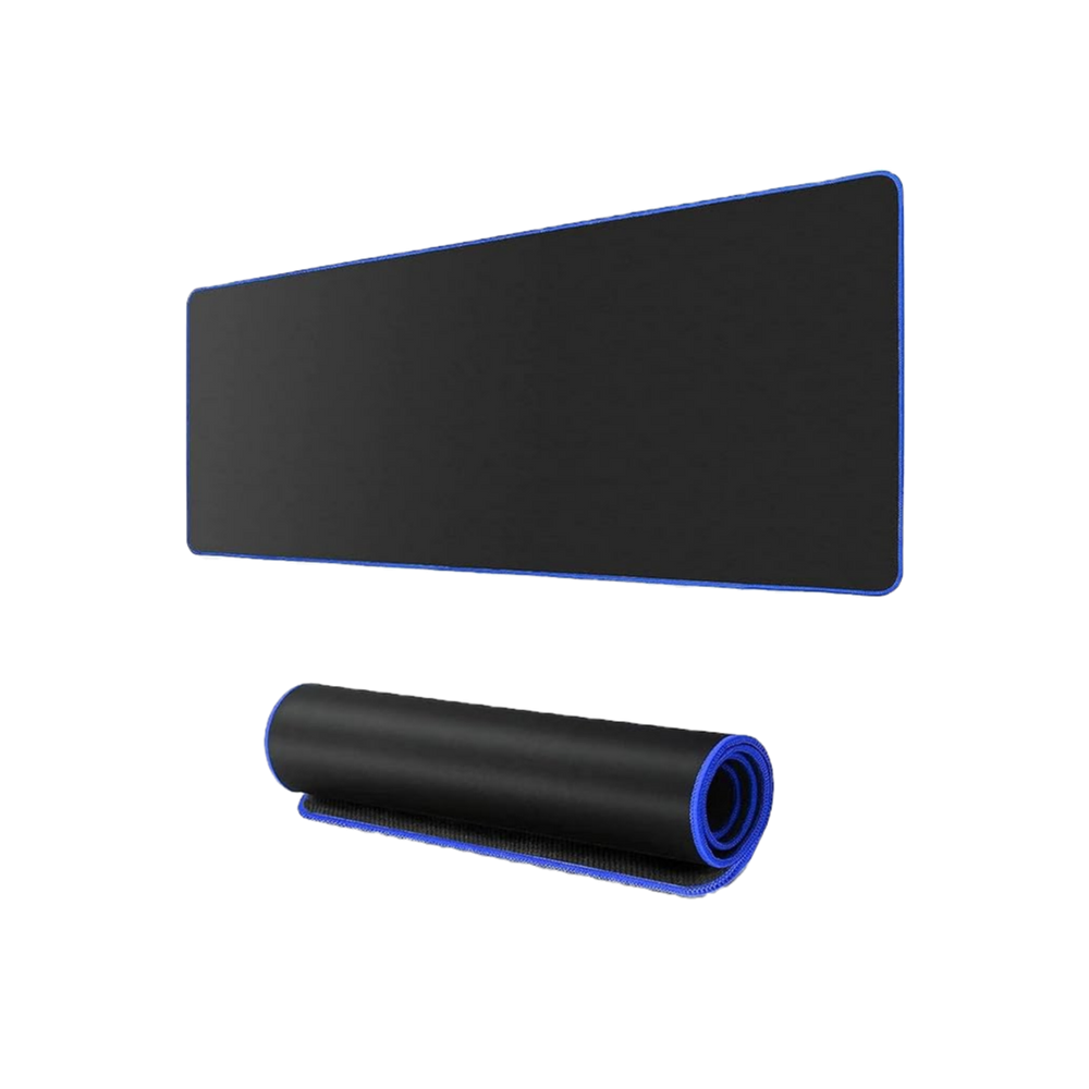 Extended Gaming Mouse Pad