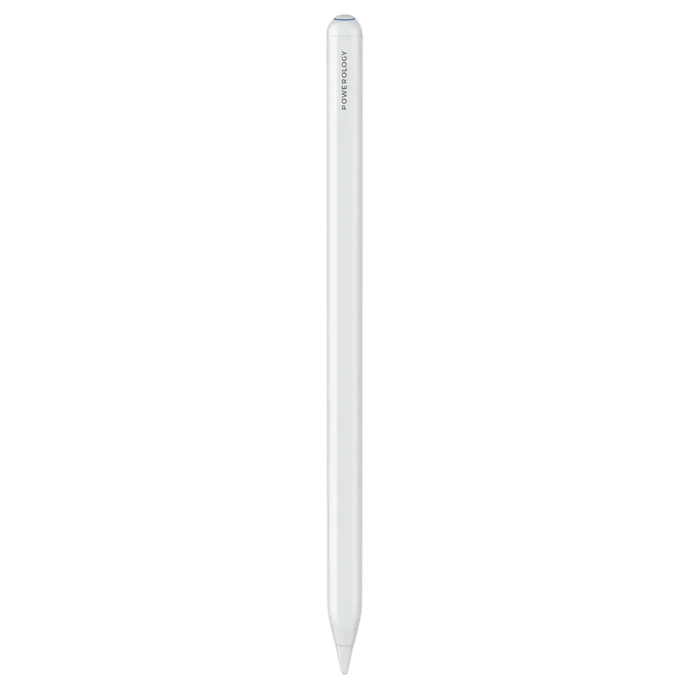 Powerology Neotec Active Stylus Pen