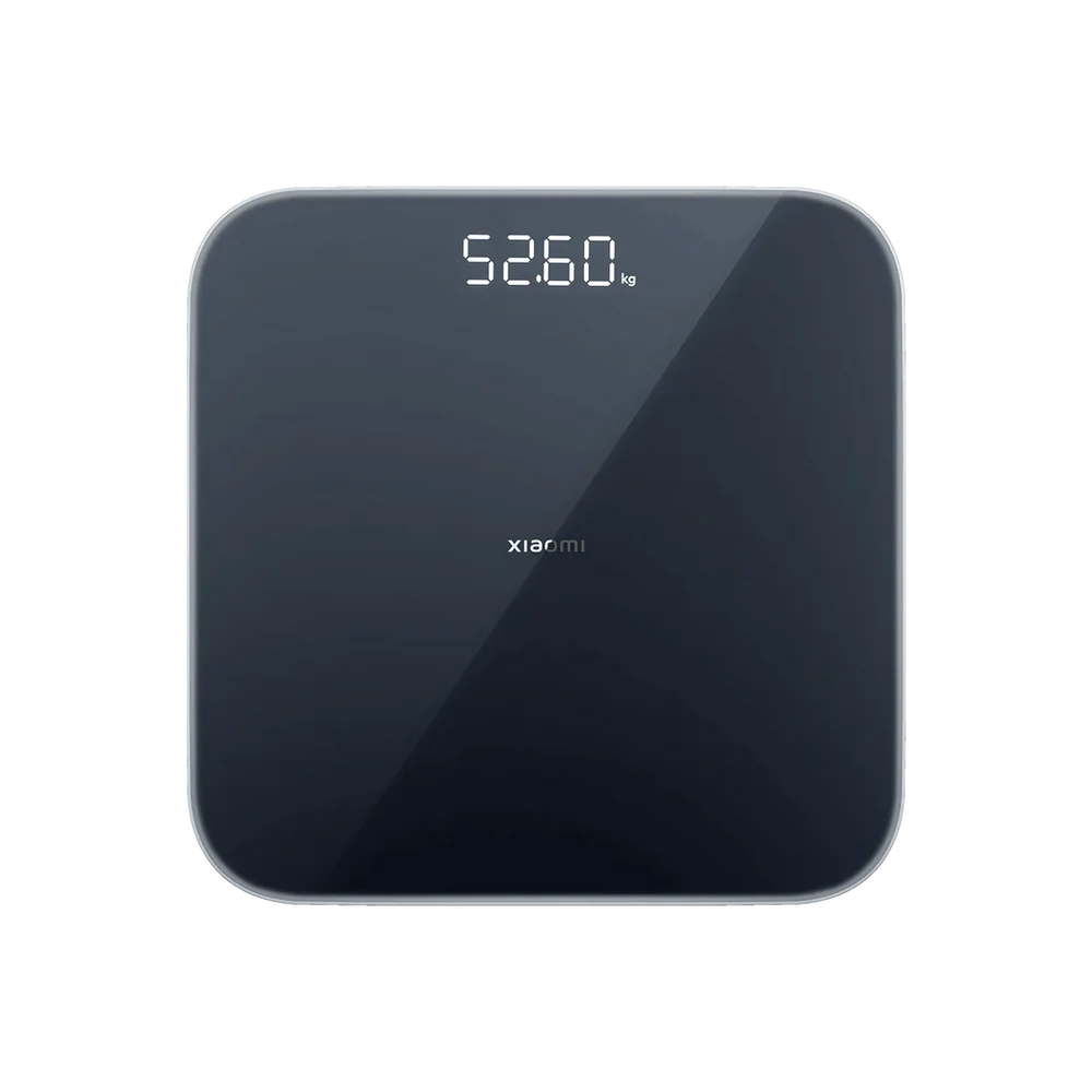 Xiaomi Smart Scale S200