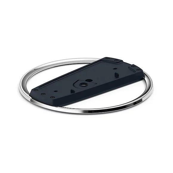 Vertical Stand for PS5 Slim and PS5  Pro Consoles