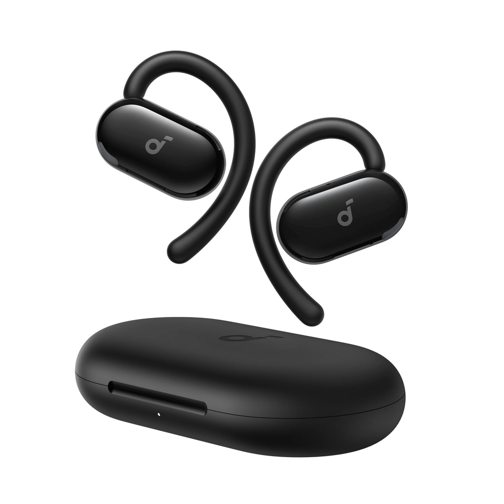 Anker Soundcore V20i