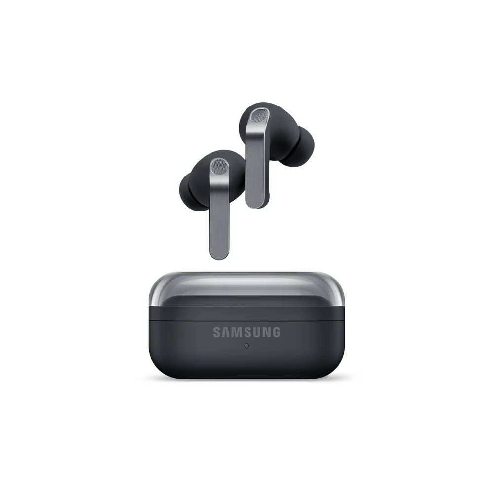 Samsung Galaxy Buds 4 Pro