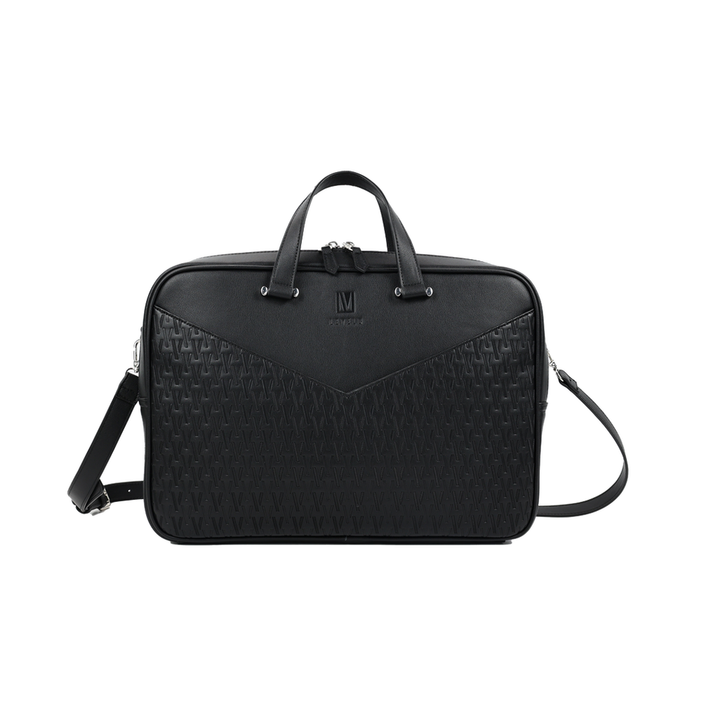 Levelo Luxe 16" Laptop Sleeve