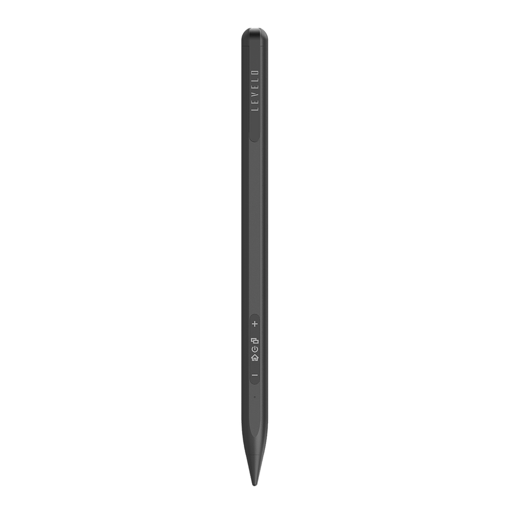 Levelo Skywrite Versa Stylus Smart Pen – For iPad