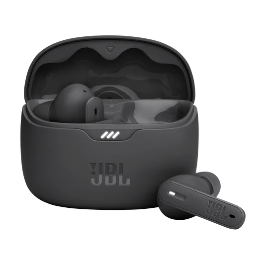 JBL Tune Beam True Wireless ANC Earbuds