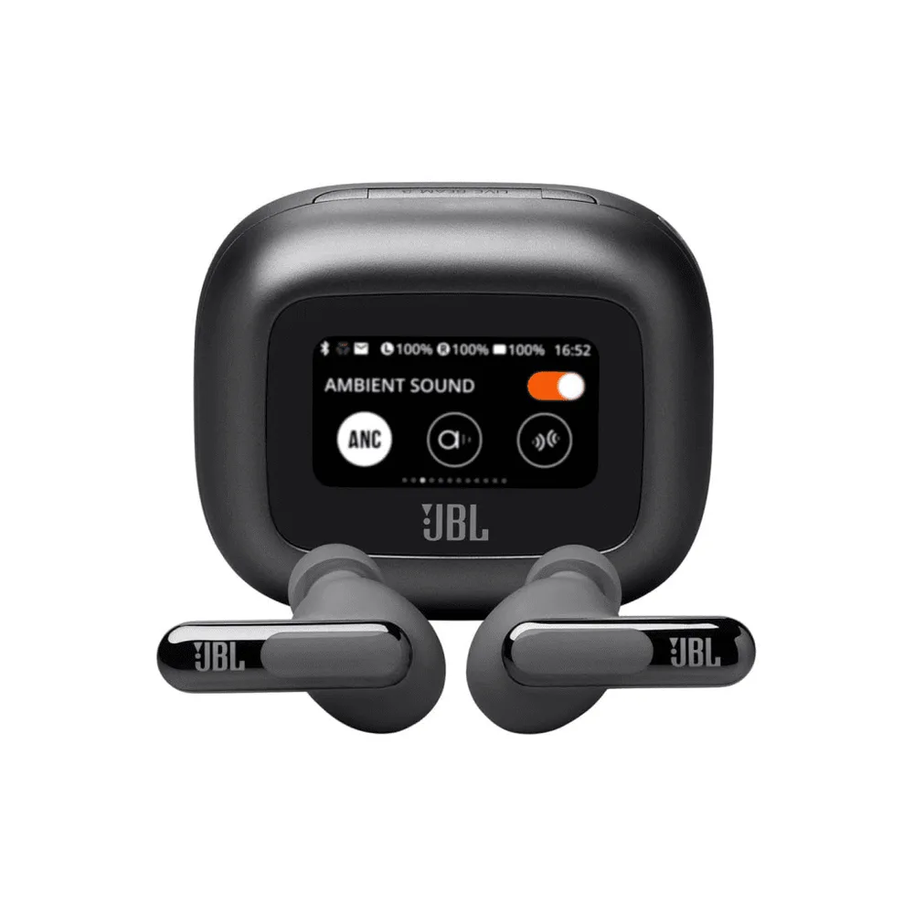 JBL Live Beam 3