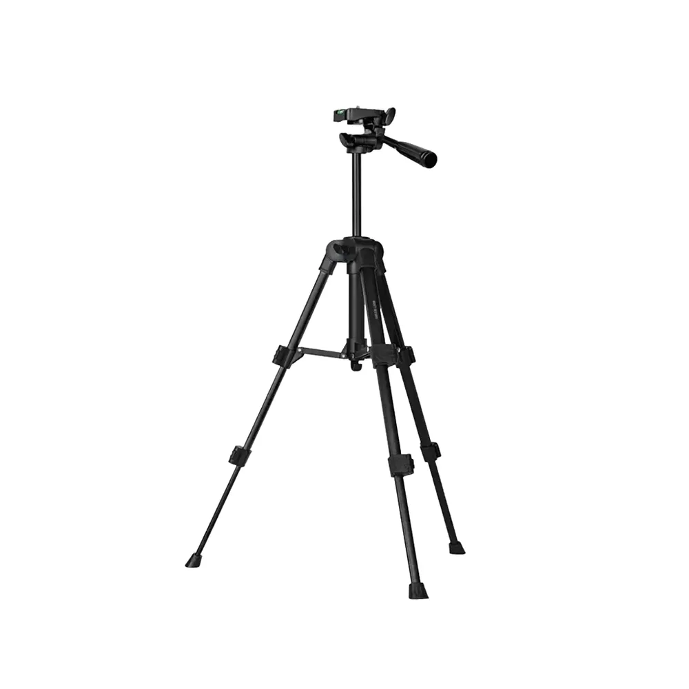 Green Lion GTP-50 Tripod Professional Aluminum