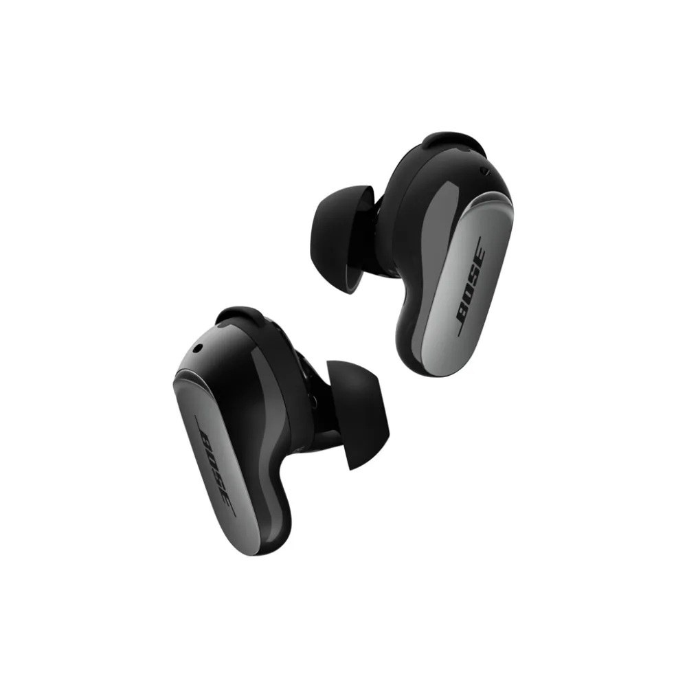 Bose QuietComfort Ultra Earbuds 2nd Gen