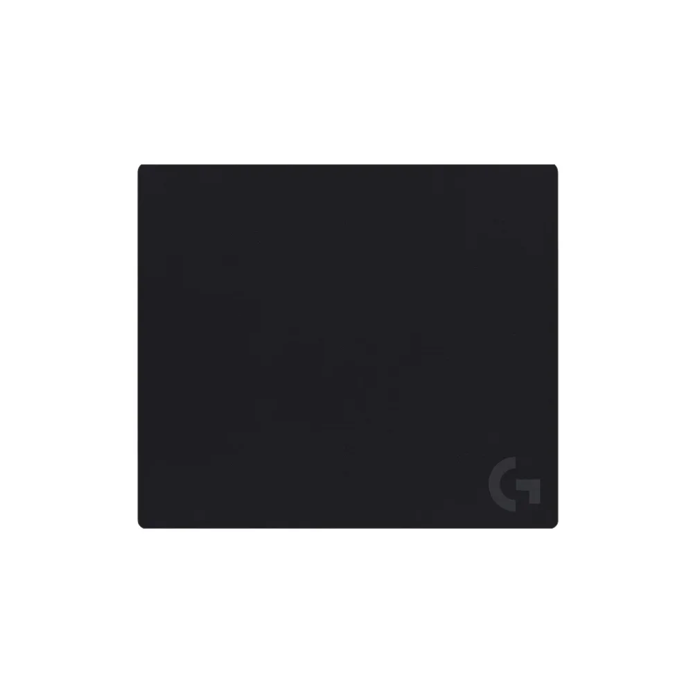 Logitech G640 Gaming Fabric Mouse Pad