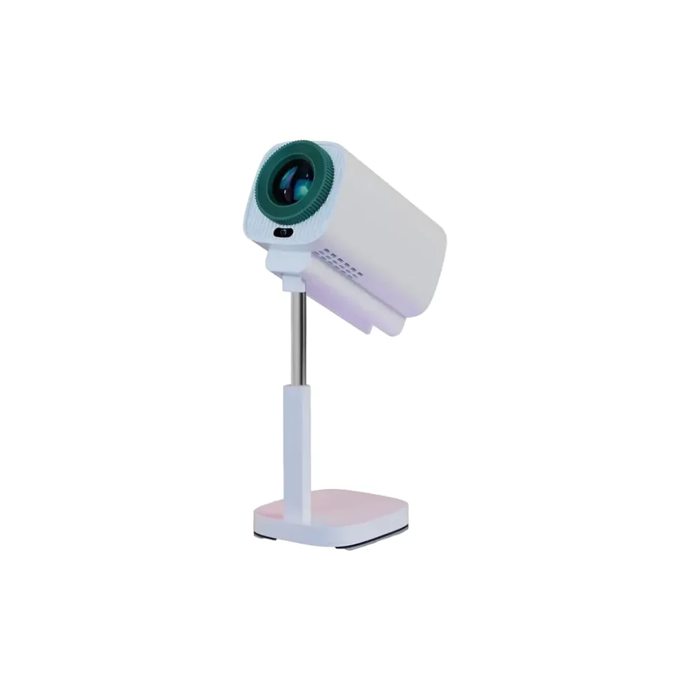 Green Lion Nova 2 Portable Projector