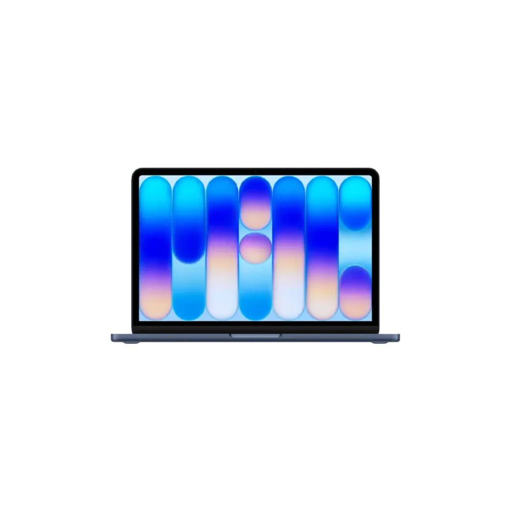 Macbook Neo 512GB