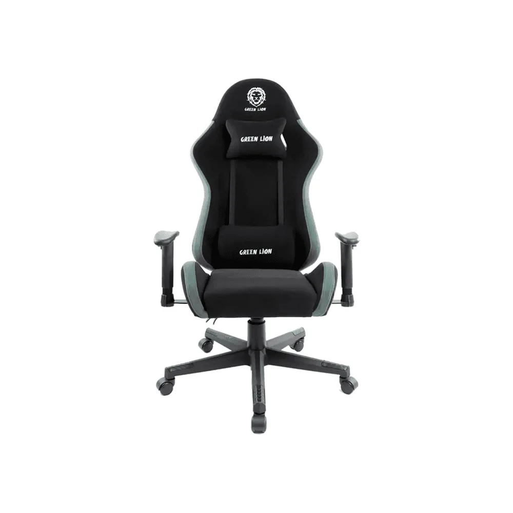 Green Lion ERGO X GCX44 Gaming Chair