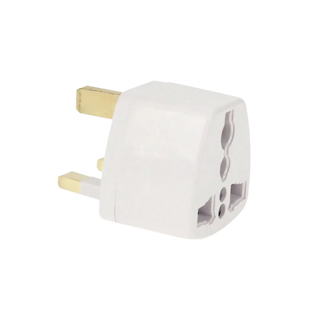 U.K Standard Adapter